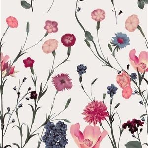 Meet your Posher, Jada